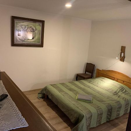 Delta 4 Nice Apartment 2 Big Bed 塔尔图 外观 照片